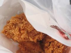 -味味香(团结湖店)