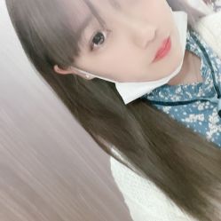 -Cima salon西玛沙龙