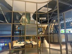 -享润四季椰子鸡音乐主题餐厅(晋江万达店)