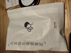 -喜茶(深圳东门1234店)