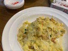 -祥记·苏帮菜·松鼠桂鱼(湖畔天城店)