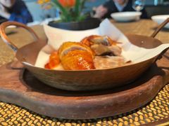 -新荣记(西溪湿地店)