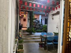 -美味之家·湖景农家乐(太湖东山店)