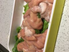 -蜀都小君肝串串香火锅(龙华旗舰店)