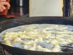 -中山牛肉肥肠粉面馆(军工社区店)