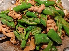 -庆江南江南菜(太仓南洋店)