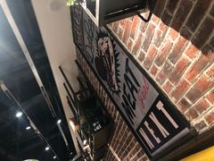 -西缘牛排(荟聚购物中心店)