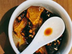 -向川南·水煮鱼·川菜(和平里店)