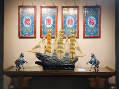 -中国景泰蓝艺术博物馆
