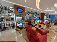 -红星美凯龙(山东全球家居1号店)