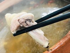 -威邵鸡煲(西华路总店)