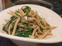 -穆隆斋清真大饭店(串窑街店)