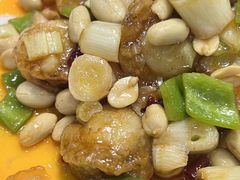 -正阳春鸭子楼(汉沽店)