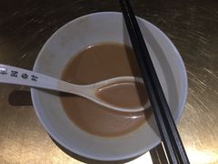 -桃园眷村(万象天地店)