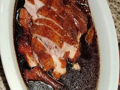 -南京大牌档(壹方天地店)