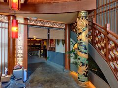 -E+有冰工厂·昆仑寒宫2(五角场店)