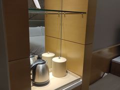-上海中航虹桥机场泊悦酒店