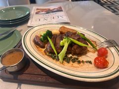 -皇家甜心(昌南店)