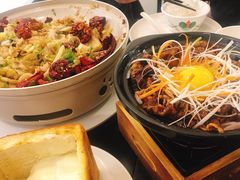 -大丰收脆鱼(正荣财富中心店)