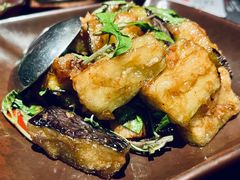-花马天堂云南餐厅 Lost Heaven(高邮路店)