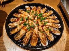 -鸽子窝(黄村店)