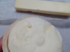 -星巴克(北辰西路店)