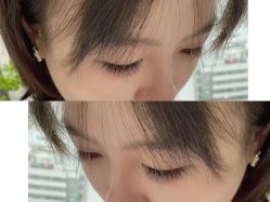 -MOMO·Nail美甲美睫