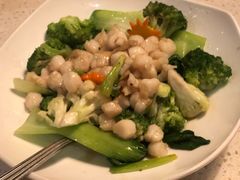 -Isla Sugbu Seafood City