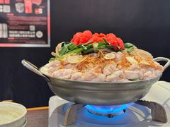 -九州酒场ひこぞう(2号店)