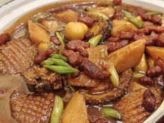 -酝· 大师滇菜(公园1903店)