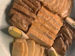 -潮堂(环球金融中心店)