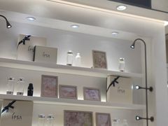 -杭州西湖银泰百货