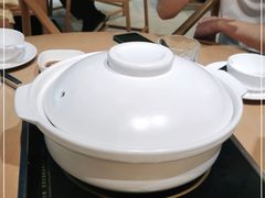 -湯系·煲汤手艺人(东二环泰禾广场店)