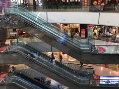 -万达广场(北京槐房店)