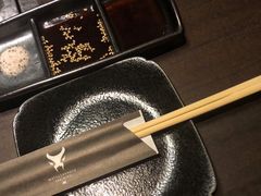 -松阪牛焼肉M(法善寺横丁店)