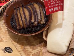 -聂发财重庆江湖菜(解放碑店)