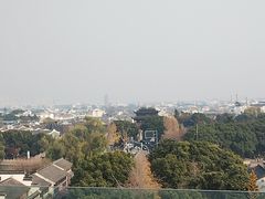 -顽啤熊·酒客酒馆(苏城夜景必选店)