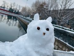 -东华门大街小区