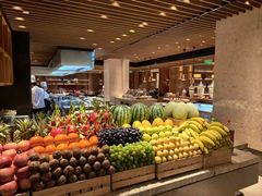 -手佳·水疗汇(嘉益店)