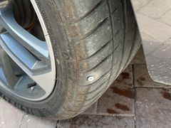 -途虎养车工场店(工人体育馆店)