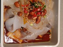 -半天妖烤鱼(大兴大悦春风里店)
