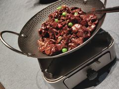 -青螺餐厅·家宴(松雅湖店)