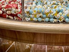 -泡泡玛特POPMART(国金街店)