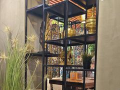 -Siam泰餐厅(水上公园店)