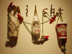 -milch·t妙奇(五大道店)