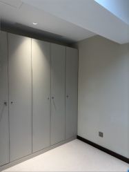 -柯莲娜医学美容