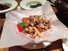 iphone_upload_pic-香浙汇(望京店)