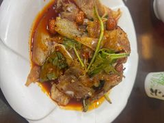 -长乐饭店(江西街店)