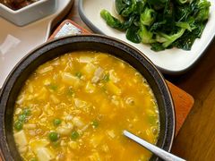 -路小缦·珍馐美馔(市心北路店)