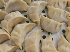 -家事无忧家政保姆育儿嫂服务(崂山店)